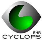 Cyclops Electronic Healthcare Records
